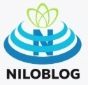 دانلود پایان نامه رشته روانشناسی